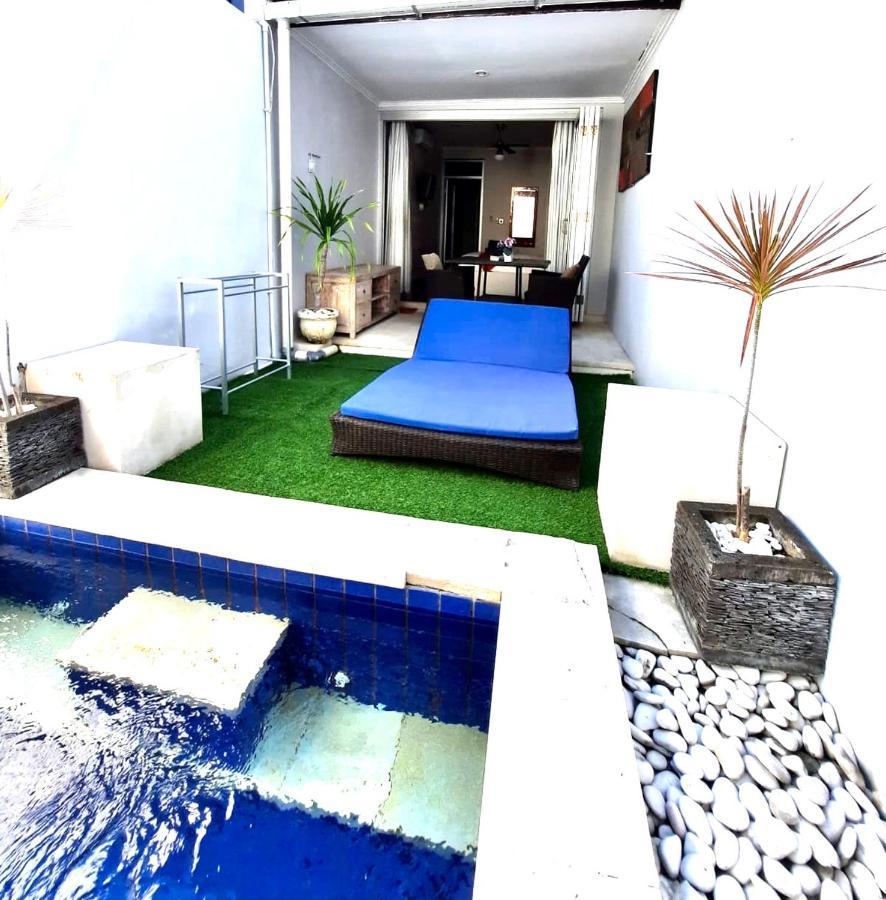 Kuta Regency B10 One Bedroom * Kuta Lombok